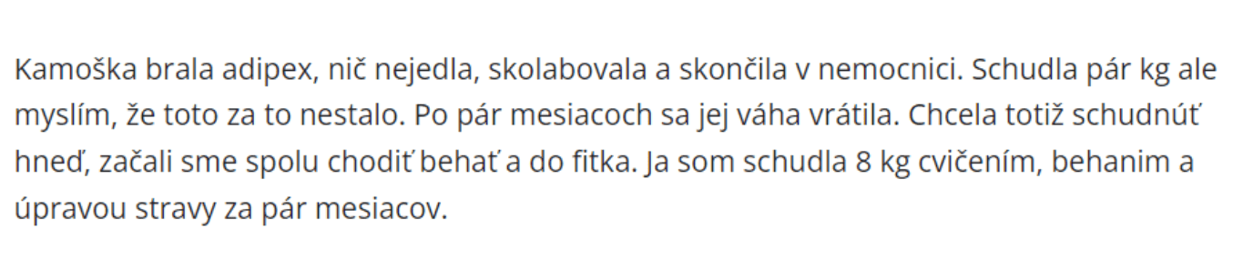 Zdroj: katuska19, modrykonik.sk/forum