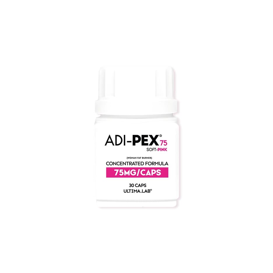 ADI-PEX natural