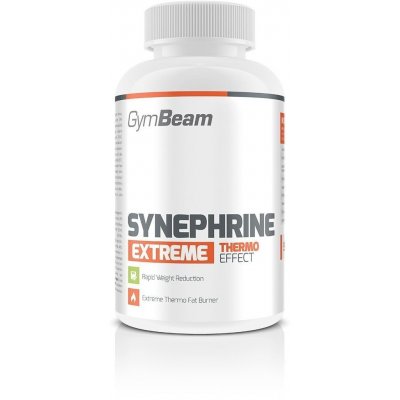 Synefryna