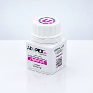 ADI-PEX 75mg Soft Pink