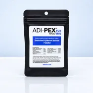 ADI-PEX 150mg Magic Blue