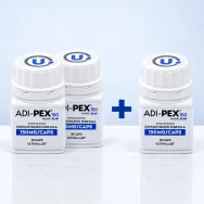 ADI-PEX 150mg Magic Blue