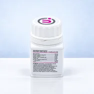 ADI-PEX 75mg Soft Pink