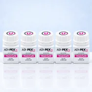 ADI-PEX 75mg Soft Pink