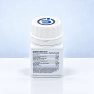 ADI-PEX 150mg Magic Blue